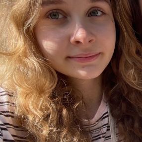 Emma, Babysitter in Gernsheim