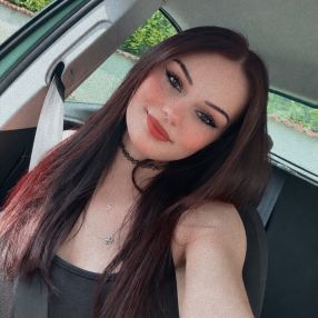 Laura Sophie, Babysitter in Wetzlar