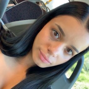 Lamis, Babysitter in Limburg an der Lahn