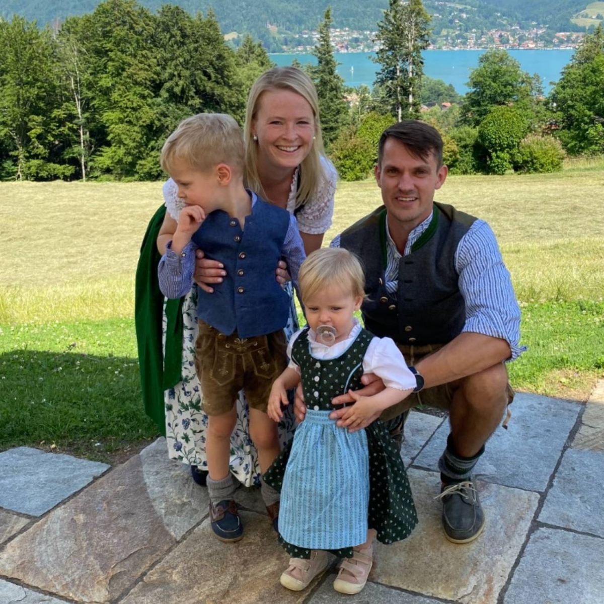 Babysitter Job In Der Nähe Sitly | Finden Sie Ihren idealen Babysitter-Job in der Nähe