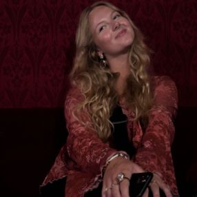 Klara Marie, Babysitter in Kamp-Lintfort