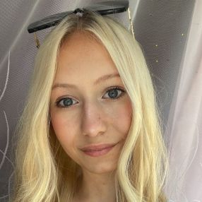 Laura, Babysitter in Plankstadt
