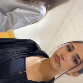 Mehdiye, Babysitter in Hameln
