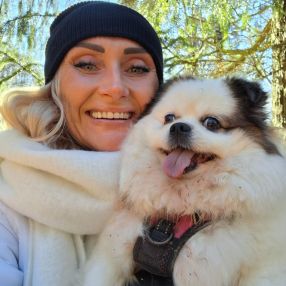 Olga, Babysitter in Oldenburg