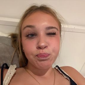 Julia, Babysitter in Rheine