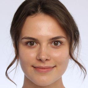 Julia, Babysitter in Darmstadt