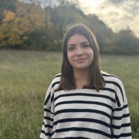 Ronja, Babysitter in Coburg