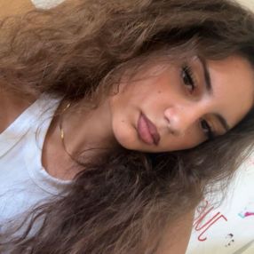 Yllka, Babysitter in Wehr