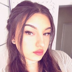 Leonie-Michelle, Babysitter in Bad Säckingen