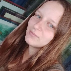 Kim, Babysitter in Alsdorf