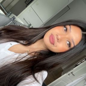 Nathalie, Babysitter in Pinneberg