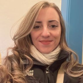 Carmen, Babysitter in Tuttlingen