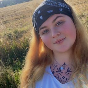 Imke, Babysitter in Bad Münder am Deister