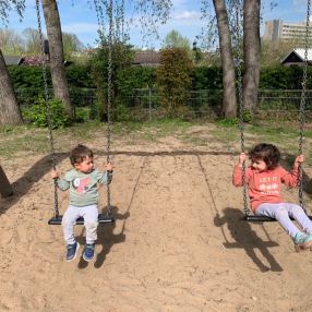 Andres, Familie in Bremen