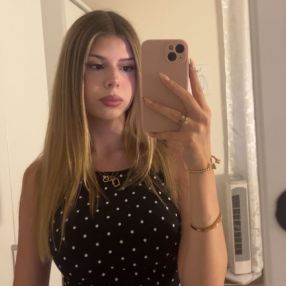 Viktoria, Babysitter in Frankenberg (Eder)