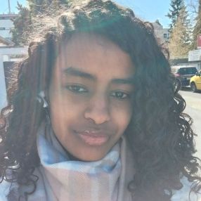 Yanet, Babysitter in Schwalbach am Taunus