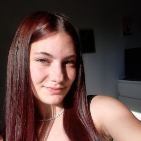 Kokalidis, Babysitter in Mainz