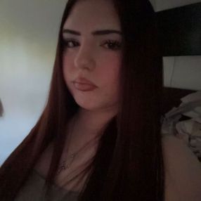 Alina, Babysitter in Soest
