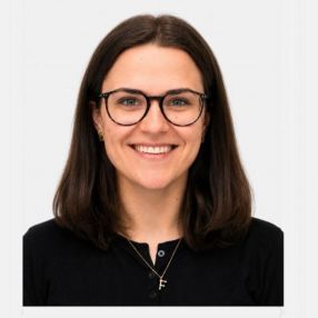 Felicia, Babysitter in Freising