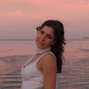 Layla, Babysitter in Heusenstamm