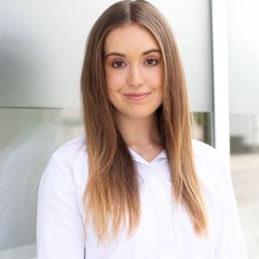 Anna, Babysitter in Hennef (Sieg)
