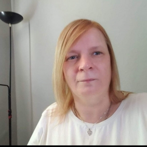 Melanie, Babysitter in Castrop-Rauxel