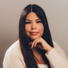 Jessica, Babysitter in Ludwigsburg