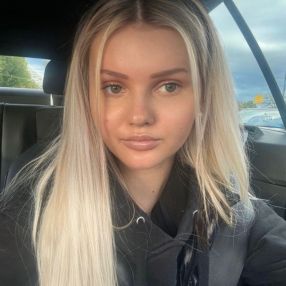 Sophia, Babysitter in Tutzing