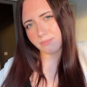 Josie, Babysitter in Kranenburg