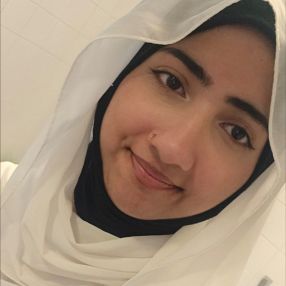 Loban, Babysitter in Pfaffenhofen an der Ilm