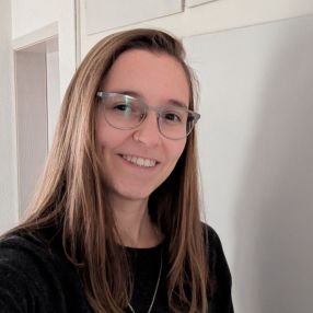 Annika, Babysitter in Griesheim