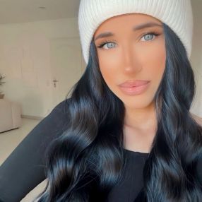 Tatjana, Babysitter in Euskirchen