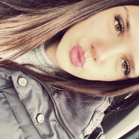 Ella, Babysitter in Ehingen (Donau)