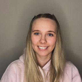 Neele, Babysitter in Winsen (Luhe)