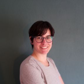 Danielyusha, Babysitter in Leipzig
