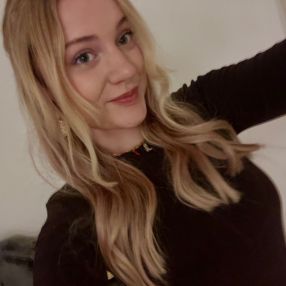 Emma, Babysitter in Hannover