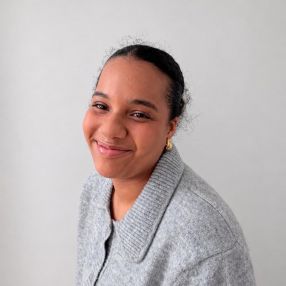 Fevor, Babysitter in Düsseldorf