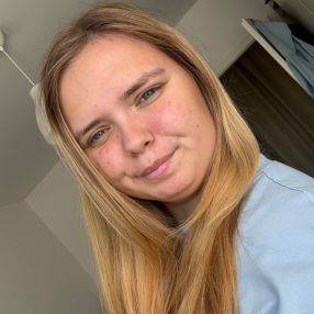 Anjali, Babysitter in Bernau bei Berlin