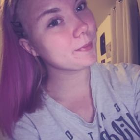 Samantha, Babysitter in Lünen