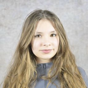 Emma, Babysitter in Heusweiler