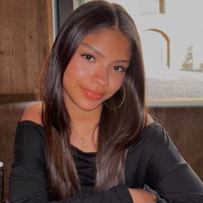 Isabela, Babysitter in Vöhringen