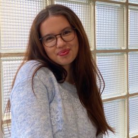 Kira, Babysitter in Ditzingen