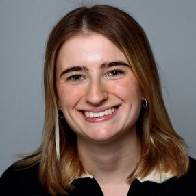 Mia, Babysitter in Bad Homburg vor der Höhe