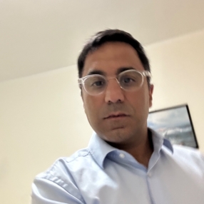 Karun, Familie in Bonn