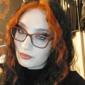 Bella, Babysitter in Hannover