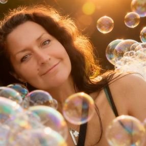 Patrycja, Babysitter in Leer (Ostfriesland)