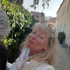 Sonja, Babysitter in Heidenheim an der Brenz