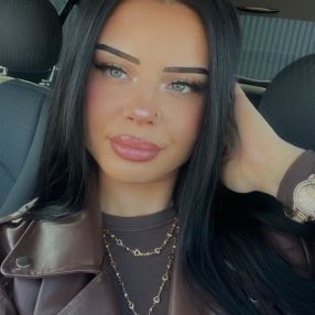 Anastasia, Babysitter in Geilenkirchen