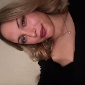 Angelina, Babysitter in Kerpen