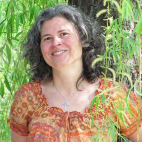 Marion, Babysitter in Sachsenheim